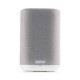 Denon Home 150 Altavoz WiFi Blanco