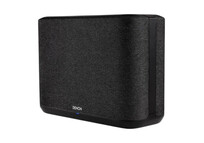 Denon Home 250 Altavoz WiFi Negro Denon Home 250 Altavoz WiFi Negro