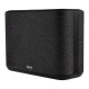 Denon Home 250 Altavoz WiFi Negro