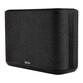 Denon Home 250 Altavoz WiFi Negro Denon Home 250 Altavoz WiFi Negro