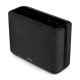 Denon Home 250 Altavoz WiFi Negro