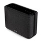 Denon Home 250 Altavoz WiFi Negro Denon Home 250 Altavoz WiFi Negro