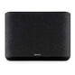 Denon Home 250 Altavoz WiFi Negro Denon Home 250 Altavoz WiFi Negro