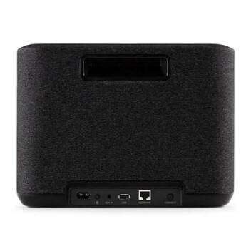 Denon Home 250 Altavoz WiFi Negro Denon Home 250 Altavoz WiFi Negro