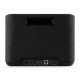 Denon Home 250 Altavoz WiFi Negro