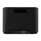 Denon Home 250 Altavoz WiFi Negro Denon Home 250 Altavoz WiFi Negro