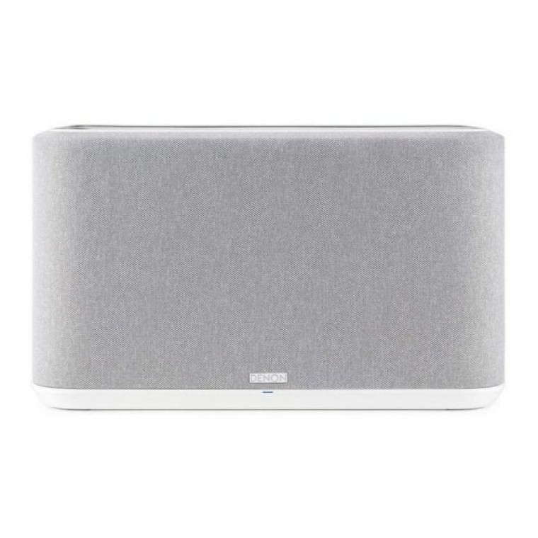 Denon Home 350 Altavoz WiFi Blanco