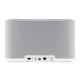 Denon Home 350 Altavoz WiFi Blanco