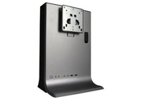 Hiditec D-1 USB 2.0 Gris