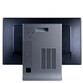 Hiditec D-1 USB 2.0 Gris
