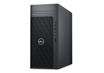 Ordenador Sobremesa Dell Precision 3680 Intel Core i7-14700 32GB 1TB SSD NVIDIA T1000 8GB Windows 11