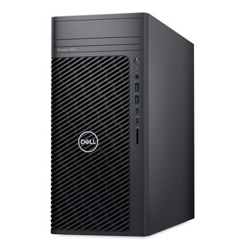 Ordenador Sobremesa Dell Precision 3680 Intel Core i7-14700 32GB 1TB SSD NVIDIA T1000 8GB Windows 11