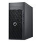 Ordenador Sobremesa Dell Precision 3680 Intel Core i7-14700 32GB 1TB SSD NVIDIA T1000 8GB Windows 11