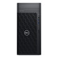 Ordenador Sobremesa Dell Precision 3680 Intel Core i7-14700 32GB 1TB SSD NVIDIA T1000 8GB Windows 11