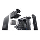 Ordenador Sobremesa Dell Precision 3680 Intel Core i7-14700 32GB 1TB SSD NVIDIA T1000 8GB Windows 11