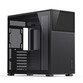 Torre PC Caja PC Jonsbo D41 MESH Negra Midi Tower ATX/micro ATX/Mini-ATX Acero Gaming Torre PC Caja PC Jonsbo D41 MESH Negra Midi Tower ATX/micro ATX/Mini-ATX Acero Gaming