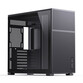 Torre PC Jonsbo D41 MESH Negro ATX/Micro ATX/Mini-ATX Ventilación Mesh Torre PC Jonsbo D41 MESH Negro ATX/Micro ATX/Mini-ATX Ventilación Mesh