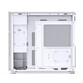 Torre PC Caja Jonsbo D41 MESH Blanco ATX MicroATX Mini-ITX Acero Ventilación Gaming Torre PC Caja Jonsbo D41 MESH Blanco ATX MicroATX Mini-ITX Acero Ventilación Gaming