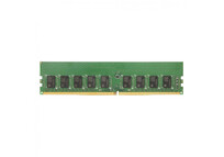 Synology DDR4 2666MHz 16GB