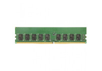 Synology D4EC-2666-8G DDR 2666MHz 8GB Synology D4EC-2666-8G DDR 2666MHz 8GB