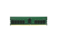 Memoria RAM Memoria RAM Synology 16GB DDR4 2400MT/s D4ER01-16G