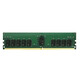 Memoria RAM Memoria RAM Synology 16GB DDR4 2400MT/s D4ER01-16G
