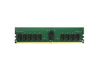 Memoria RAM Memoria RAM Synology 32GB DDR4 2400MHz D4ER01-32G
