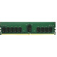 Memoria RAM Memoria RAM Synology 32GB DDR4 2400MHz D4ER01-32G