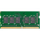 Memoria RAM Módulo RAM Synology D4ES01-16G 16GB DDR4 ECC 260-pin SO-DIMM para PC/Servidor