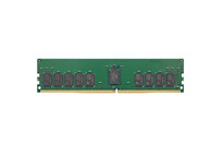 Synology D4ES01-4G DDR4 2666MHz 4GB CL19 Synology D4ES01-4G DDR4 2666MHz 4GB CL19