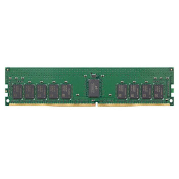 Synology D4ES01-4G DDR4 2666MHz 4GB CL19 Synology D4ES01-4G DDR4 2666MHz 4GB CL19