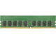 Memoria RAM Memoria RAM Synology 4GB DDR4 2666MHz ECC DIMM D4EU01-4G