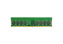 Synology D4NE-2666-4G DDR4 2666MHz 4GB Synology D4NE-2666-4G DDR4 2666MHz 4GB