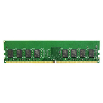 Synology D4NE-2666-4G DDR4 2666MHz 4GB Synology D4NE-2666-4G DDR4 2666MHz 4GB