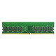Synology D4NE-2666-4G DDR4 2666MHz 4GB