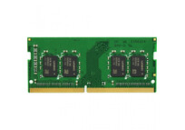 Synology SO-DIMM DDR4 2666MHz 4GB