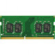 Synology SO-DIMM DDR4 2666MHz 4GB