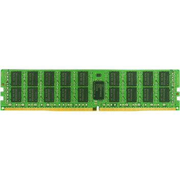Synology DDR4 2666MHz 16GB CL19 Synology DDR4 2666MHz 16GB CL19