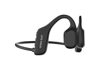 OPN Sound Mercato Auriculares Inalámbricos Bluetooth Direccionales Negros