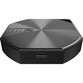 Disco Duro SSD Externo MSI DATAMAG 1TB USB 3.2 Gen 2x2 20Gbps 3D NAND Negro Aluminio