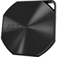 Disco Duro SSD Externo MSI DATAMAG 1TB USB 3.2 Gen 2x2 20Gbps 3D NAND Negro Aluminio
