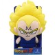 FR-TEC Dragon Ball Super Gaming Pack Teclado + Ratón + Alfombrilla + Peluche Majin Vegeta 15cm