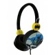 OTL Technologies Batman Comic Auriculares Infantiles