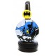 OTL Technologies Batman Comic Auriculares Infantiles