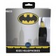 OTL Technologies Batman Comic Auriculares Infantiles