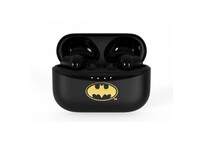 Auricular Headset OTL Technologies Batman Auriculares Bluetooth V5.0