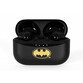 Auricular Headset OTL Technologies Batman Auriculares Bluetooth V5.0