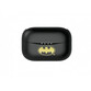 Auricular Headset OTL Technologies Batman Auriculares Bluetooth V5.0
