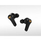 Auricular Headset OTL Technologies Batman Auriculares Bluetooth V5.0