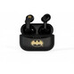 Auricular Headset OTL Technologies Batman Auriculares Bluetooth V5.0